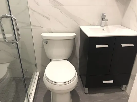 Rented by NY Space Finders Inc. | media 5