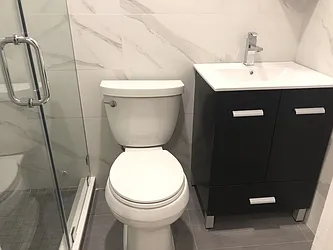 Rented by NY Space Finders Inc.