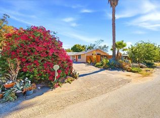 394 D St, Ramona, CA 92065