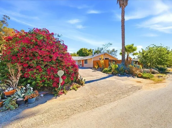 394 D St, Ramona, CA 92065