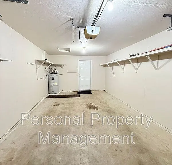 1803 SE Blairmont Dr — Photo 12