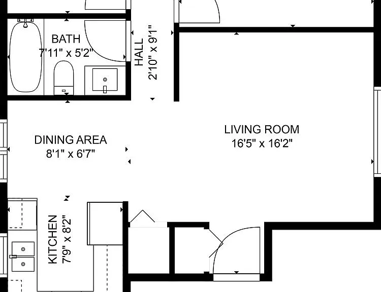 4770 Glasgow Dr — Photo 22