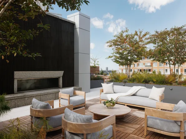 212 West 72nd Street image 11 of 16