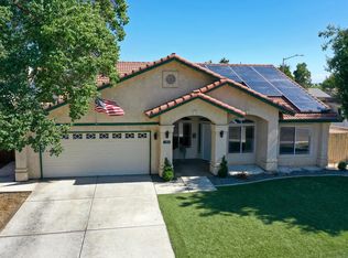 191 Orange St, Kingsburg, CA 93631