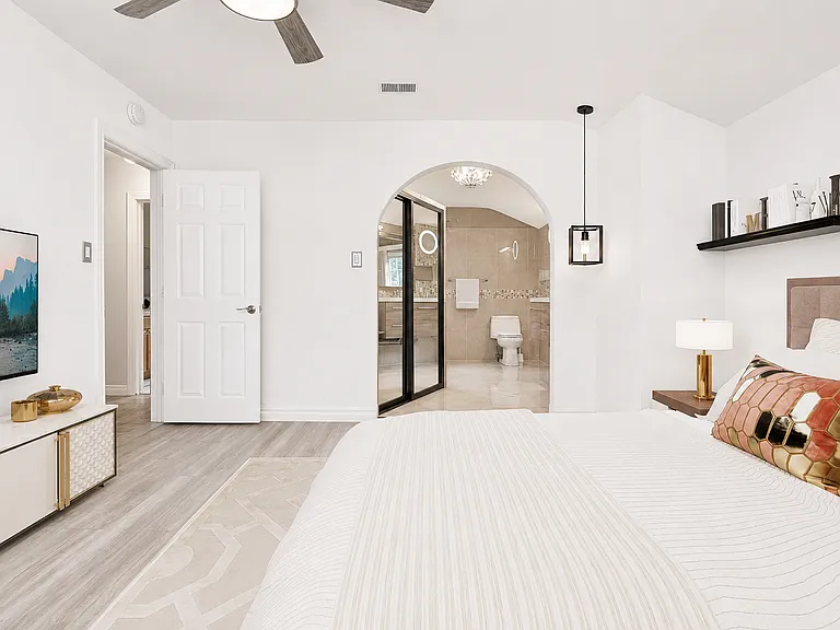 5141 Elvira Rd — Photo 12