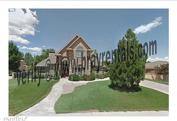 391 Granite Falls Way watermarked