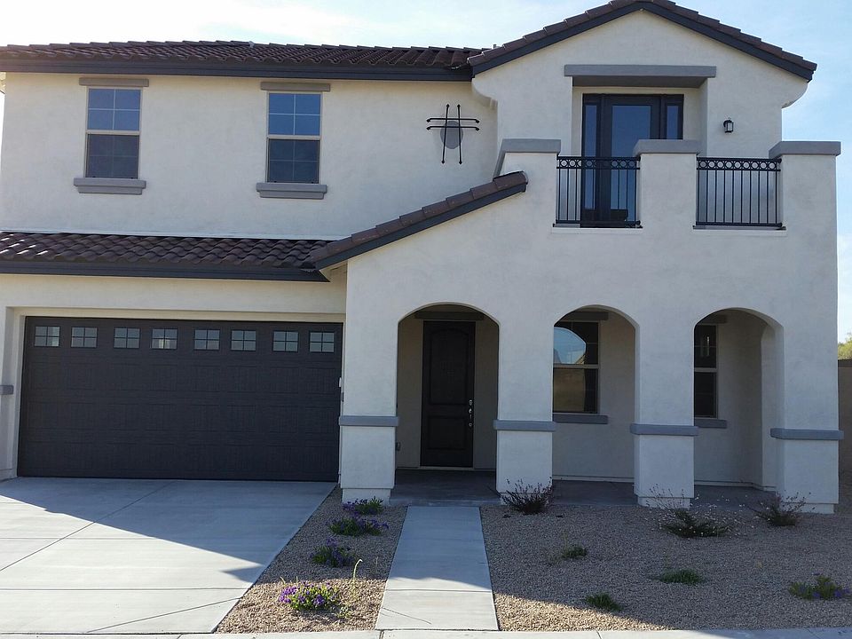 1st image of 11926 S 11926 S. 184th Avenue