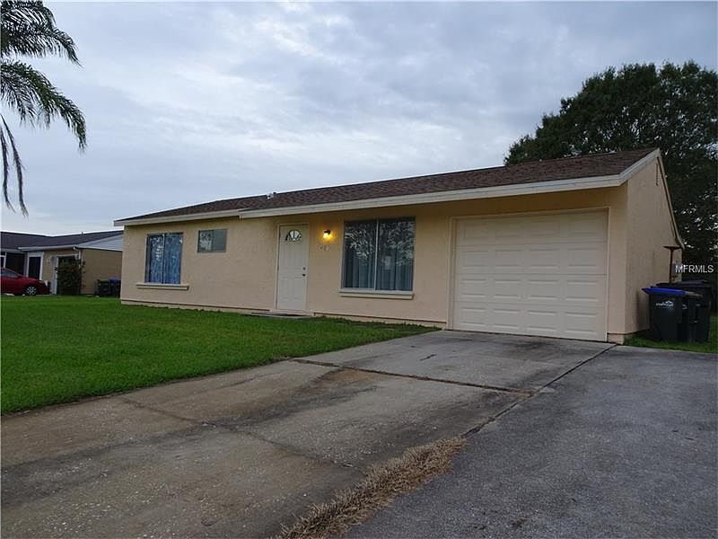 1st image of this home