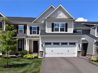 4103 Spruce Rd, Gibsonia, PA 15044