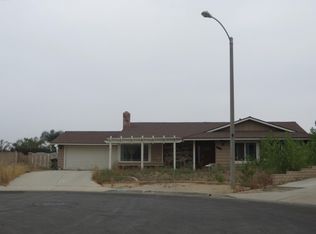 11690 Potrero Dr, Jurupa Valley, CA 91752