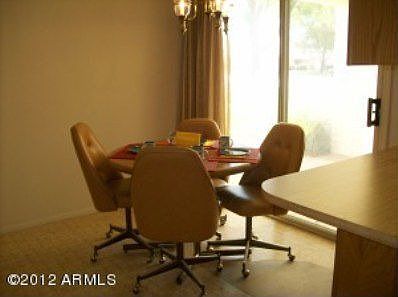 4th image of 12729 W Shadow Hills Dr