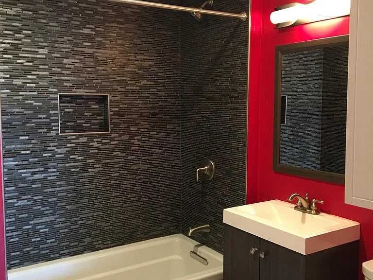 14 Ward St #2 — Photo 10