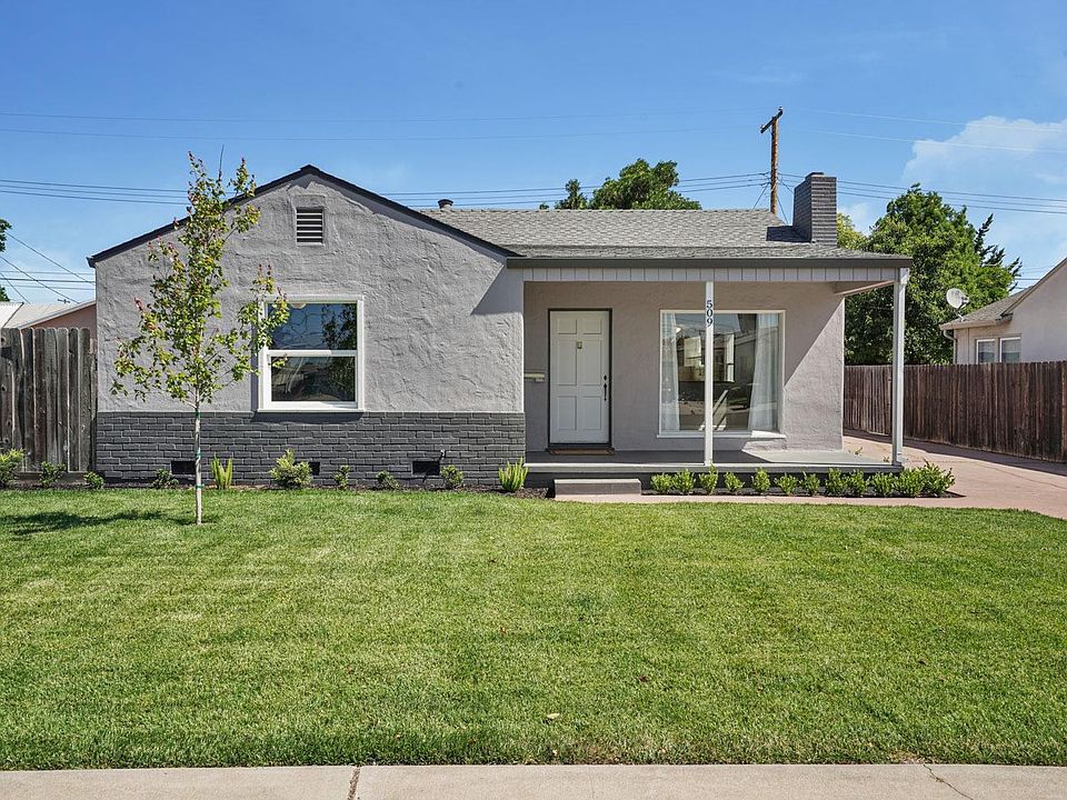 1st image of 509 Alicante Dr