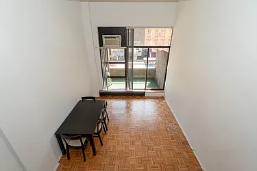 350 East 62nd Street