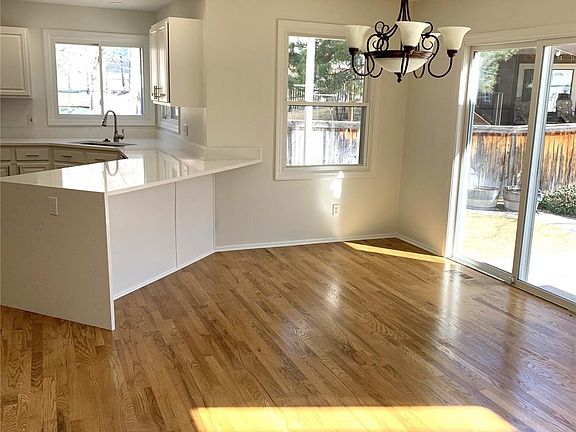 5th image of 9888 Falcon Creek Drive