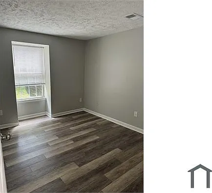 3361 Yost Ln #103 — Photo 14