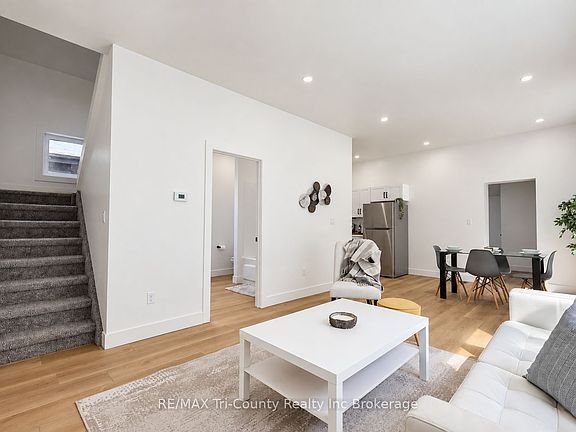 5th image of 16 Redan St