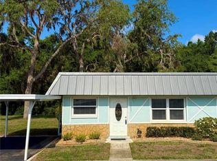 11733 BAYONET LANE, NEW PORT RICHEY, FL 34654