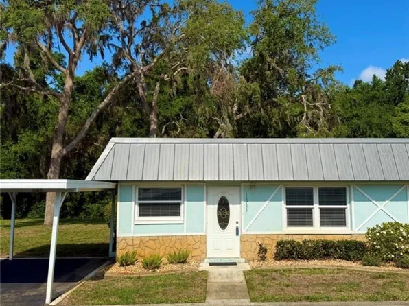 11733 BAYONET LANE, NEW PORT RICHEY, FL 34654