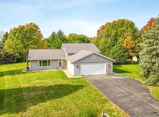 9538 Twin Deer Run, Roscoe, IL 61073