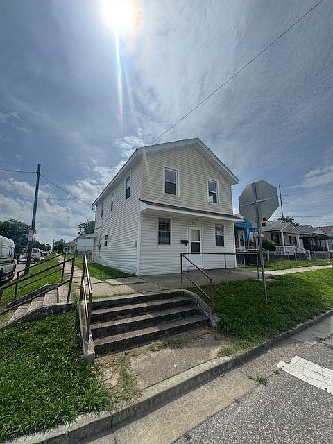 1st image of 3601 Roanoke Ave