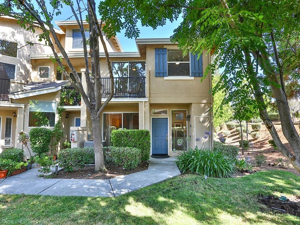 1st image of 1091 Esparanza Way