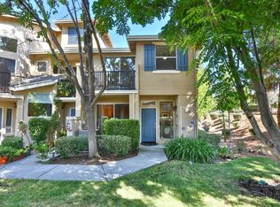 1091 Esparanza Way, San Jose, CA 95138
