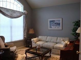 5672 Denali St, Kalamazoo, MI 49009