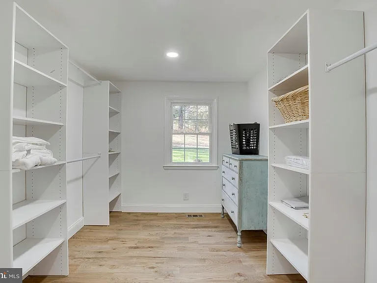 1022 Upper Glencoe Rd — Photo 54