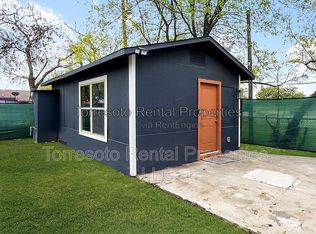 1606 W Wildwood Dr #C, San Antonio, TX 78201
