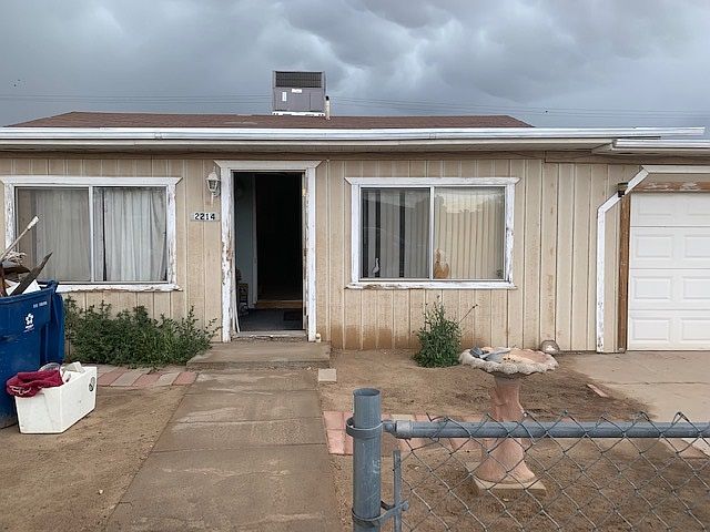 1st image of 2214 E 15th St