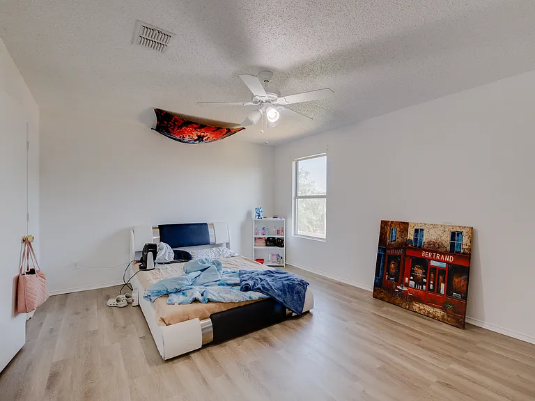 4260 Meadowknoll Dr — Photo 7