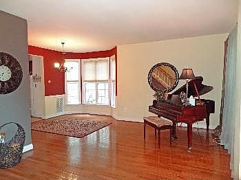 4th image of 4271 McClain Hill Ct