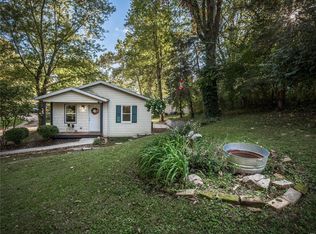 112 E Park Ave, Collinsville, IL