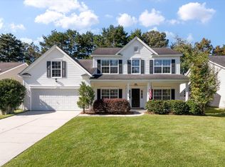 212 Hampton Bluff Rd, Charleston, SC 29414