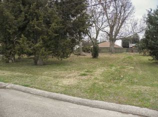 124 Theta St, Belle Chasse, LA 70037