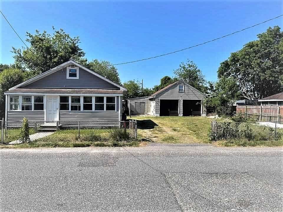 28 E Pacific Ave, Villas, NJ 08251 Zillow