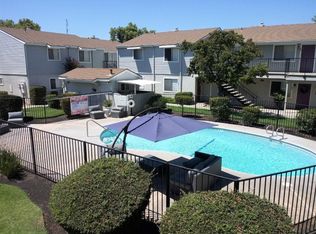 707 Bush Ave #106, Clovis, CA 93612