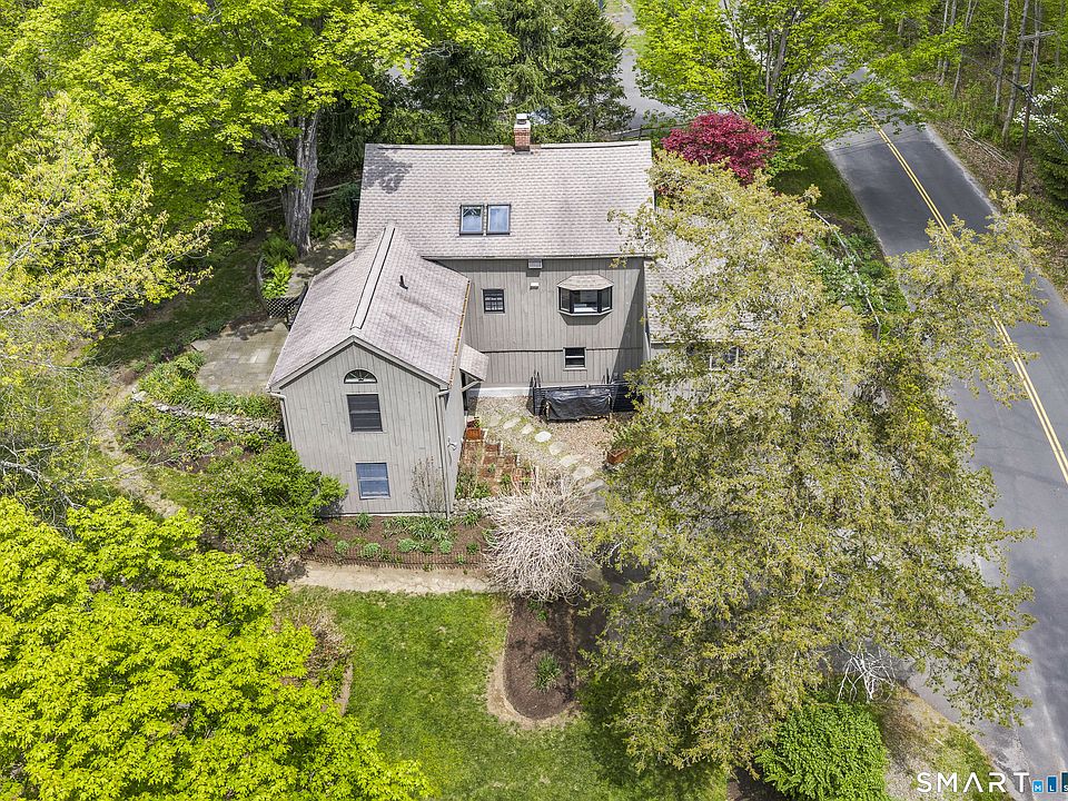 1st image of 19 Farrell Road