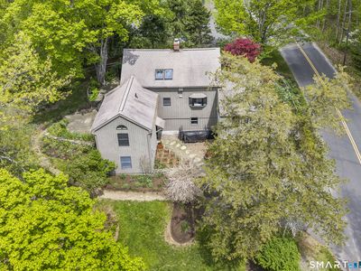 19 Farrell Road, Newtown, CT, 06470