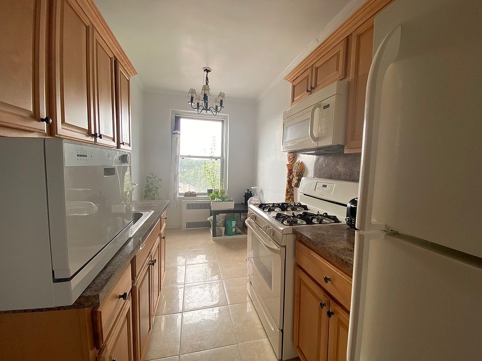 1st image of 111-45 76th Dr #7