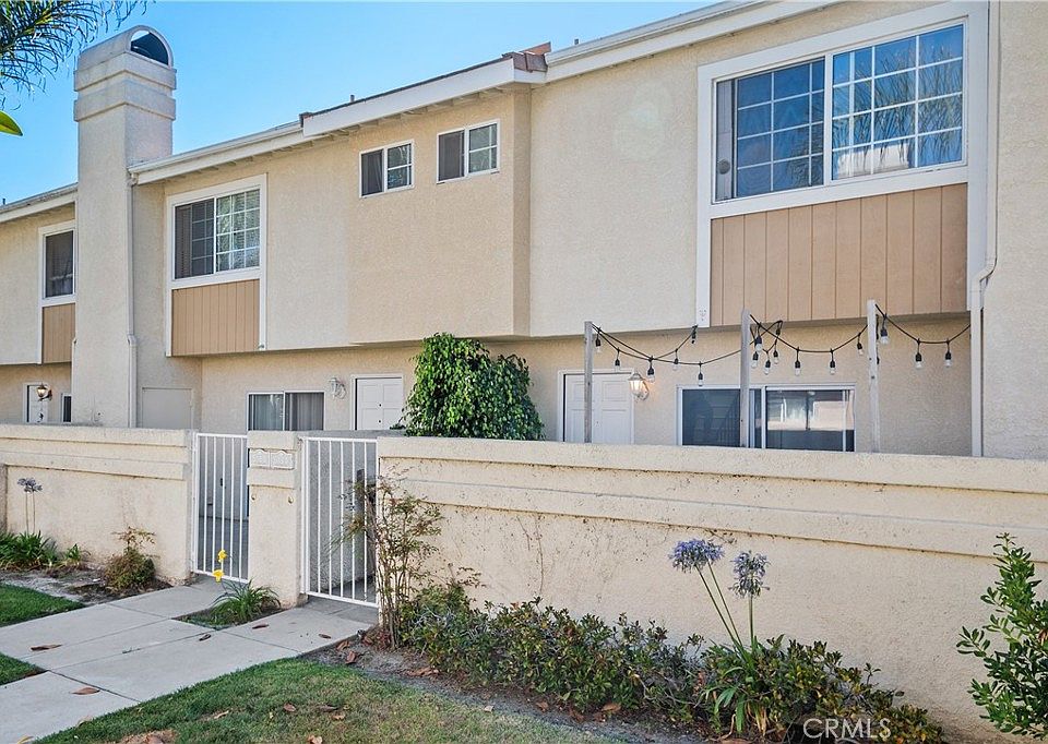 5184 Bienville Walk, Oxnard, CA 93033 Zillow