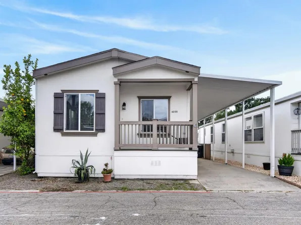 6235 Gettysburg Ln #24, Citrus Heights, CA 95621