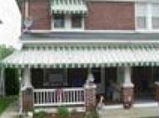 113 S Pine St, Red Lion, PA 17356
