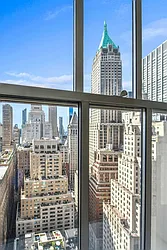 Rented by Pinnacle City Living