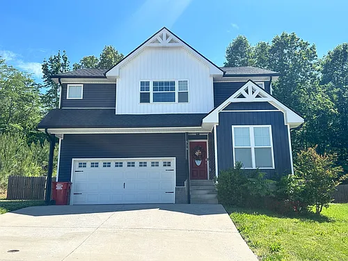 516 Woodtrace Dr Photo 1