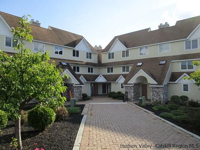 1st image of 274 - #47 Brooksburg Road