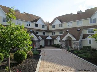 274-47 274 Brooksburg Rd #47, Hensonville, NY 12439