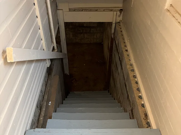 217 S Shaffer St — Photo 12