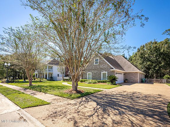 4th image of 3609 Perryman Rd